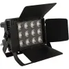INVOLIGHT COBARCH1220