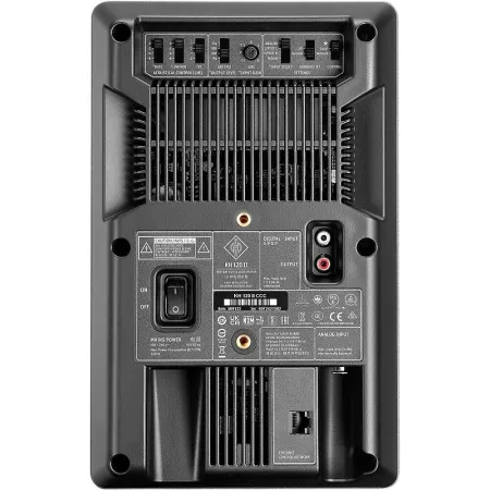 Купить NEUMANN KH 120 II по выгодной цене в Санкт-Петербурге
