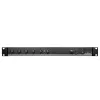 AUDAC PRE116
