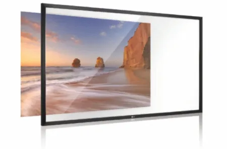Купить LG LG KT-T43E по выгодной цене в Санкт-Петербурге