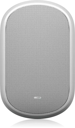 Купить Tannoy DVS 601-WH по выгодной цене в Санкт-Петербурге