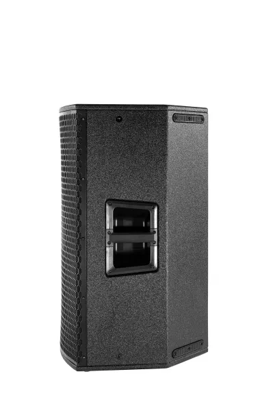 SVS Audiotechnik ST-15A DSP