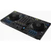 Купить PIONEER DDJ-FLX6-GT по выгодной цене в Санкт-Петербурге