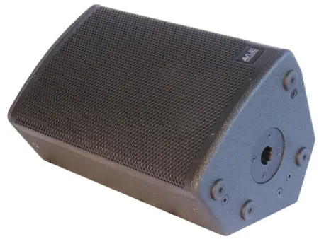 Купить VUE Audiotechnik a-8 по выгодной цене в Санкт-Петербурге