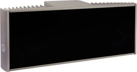 Купить SHURE RA 6013 по выгодной цене в Санкт-Петербурге