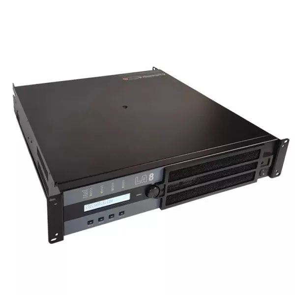 Sanway LA8 Sanway LA8