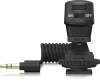 Купить BEHRINGER GO CAM по выгодной цене в Санкт-Петербурге
