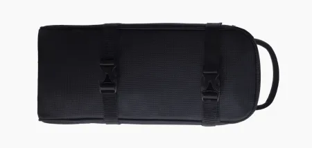 Купить Hotone Ampero Gig Bag по выгодной цене в Санкт-Петербурге