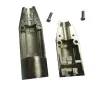 Купить INVOTONE XLR-RJ45 по выгодной цене в Санкт-Петербурге