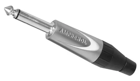 Купить AMPHENOL TM2P по выгодной цене в Санкт-Петербурге
