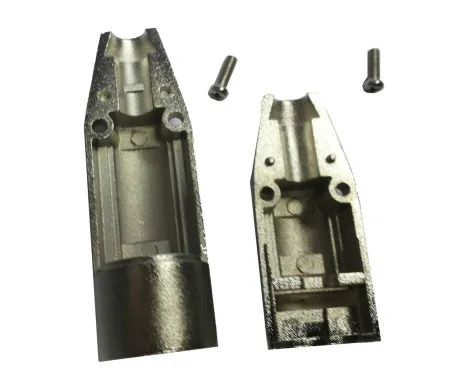 Купить INVOTONE XLR-RJ45 по выгодной цене в Санкт-Петербурге