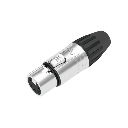 Купить Seetronic SCMF5 по выгодной цене в Санкт-Петербурге