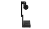 Купить AverVision M90UHD по выгодной цене в Санкт-Петербурге