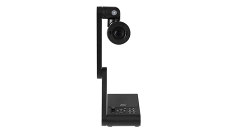Купить AverVision M90UHD по выгодной цене в Санкт-Петербурге