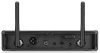 Купить Sennheiser EM-XSW 2-A по выгодной цене в Санкт-Петербурге