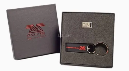 v8_BA2D_101 v8_BA2D_101