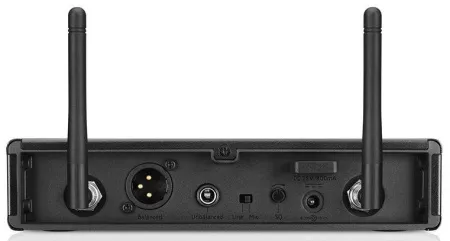 Купить Sennheiser EM-XSW 2-A по выгодной цене в Санкт-Петербурге