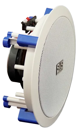 Купить SVS Audiotechnik SC-206 по выгодной цене в Санкт-Петербурге