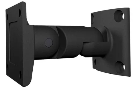 Купить AUDAC XENO8/B по выгодной цене в Санкт-Петербурге