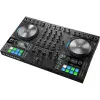 Native Instruments Traktor Kontrol S4 Mk3