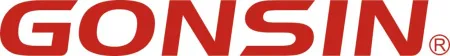 Купить GONSIN DCS-Q2057C по выгодной цене в Санкт-Петербурге
