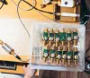 Купить СОЮЗ 023 BOMBLET по выгодной цене в Санкт-Петербурге