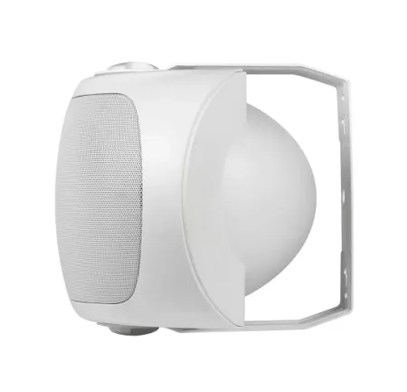 Купить VOLTA ELLIPSE-2440TW по выгодной цене в Санкт-Петербурге