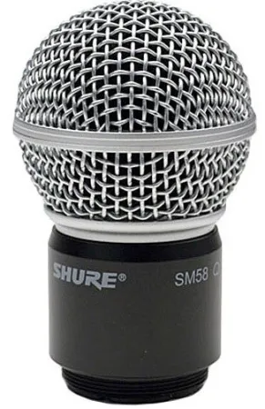 Купить SHURE RPW112 по выгодной цене в Санкт-Петербурге