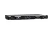 Купить Echo Acoustic S5002 по выгодной цене в Санкт-Петербурге
