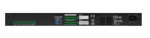 lucky-tone-da-4600-v2-1 lucky-tone-da-4600-v2-1