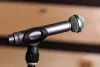 Купить Beyerdynamic M 160 по выгодной цене в Санкт-Петербурге
