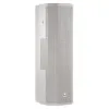 JBL CWT128-WH