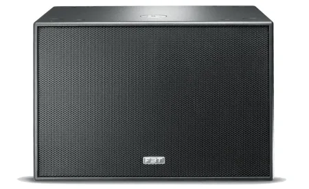 FBT SUBLINE 218SA