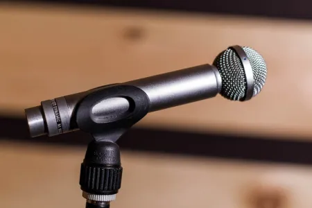Купить Beyerdynamic M 160 по выгодной цене в Санкт-Петербурге
