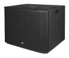 INVOTONE DSX118SA
