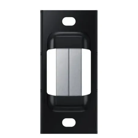 Купить Samsung WMN-WM65R по выгодной цене в Санкт-Петербурге
