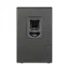 Купить HK AUDIO PR:O 112 FD2 по выгодной цене в Санкт-Петербурге