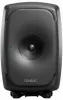 Купить Genelec 8341AP по выгодной цене в Санкт-Петербурге