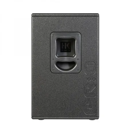 Купить HK AUDIO PR:O 112 FD2 по выгодной цене в Санкт-Петербурге