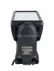Купить ANZHEE PRO H-STROBE 1000 по выгодной цене в Санкт-Петербурге