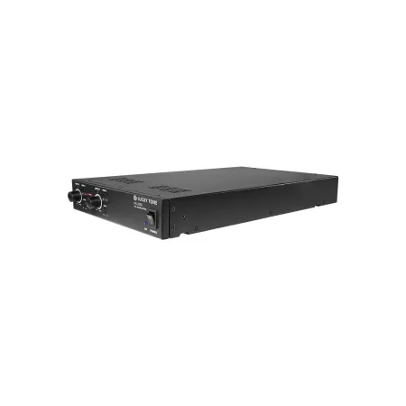 Купить Lucky Tone HA-2120 по выгодной цене в Санкт-Петербурге