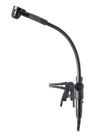 Купить AKG C519 M по выгодной цене в Санкт-Петербурге