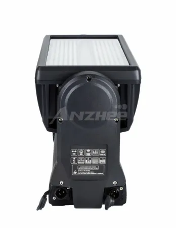 Купить ANZHEE PRO H-STROBE 1000 по выгодной цене в Санкт-Петербурге