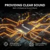 Купить Maono AU-A04E (gray) по выгодной цене в Санкт-Петербурге