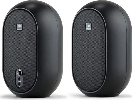 Купить JBL One J104BT Set по выгодной цене в Санкт-Петербурге