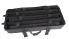 Купить GATOR G-LEDBAR-4 по выгодной цене в Санкт-Петербурге