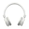 Купить PIONEER HDJ-S7-W по выгодной цене в Санкт-Петербурге