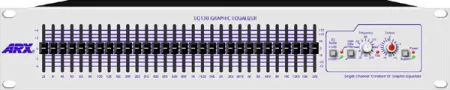 Купить ARX EQ130 по выгодной цене в Санкт-Петербурге