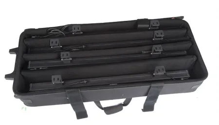Купить GATOR G-LEDBAR-4 по выгодной цене в Санкт-Петербурге