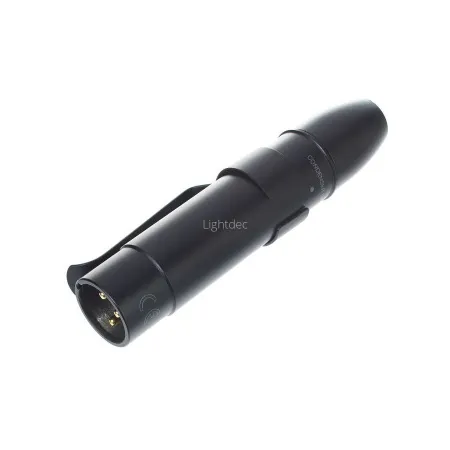 Картинка с сайта